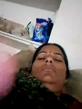 Suhani hot12 online show from September 2025 03:06:01 PM