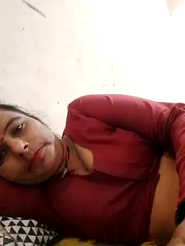 Suhani hot12 online show from October 2025 08:54:02 PM