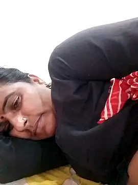 Suhani hot12 online show from November 2025 09:08:01 AM