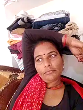 Suhani hot12 online show from December 2025 04:50:01 AM