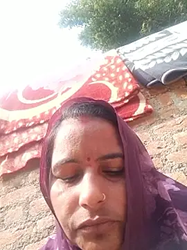 Suhani hot12 online show from January 2026 07:13:01 AM