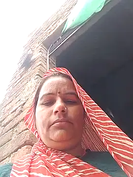 Suhani hot12 online show from February 2026 05:50:01 AM