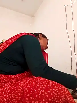 Suhani hot12 online show from February 2026 07:02:02 AM