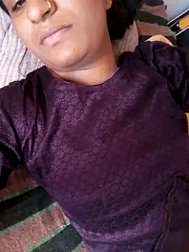 Suhani hot12 online show from June 2026 01:07:02 AM