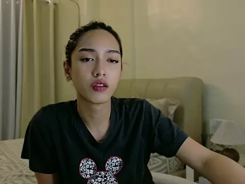 Blaire Samantha online show from April 2026 02:58:01 PM