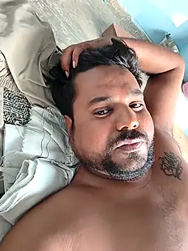 Demon 0666 online show from June 2026 12:59:01 AM