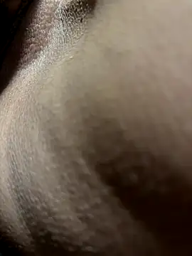 Snapshot of Fine10ne chatting on November 2025 07:22:02 AM Fine10ne online show from November 2025 07:22:02 AM