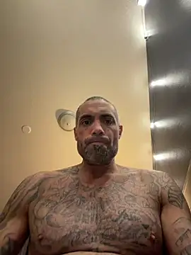 Fine10ne online show from December 2025 12:05:01 AM