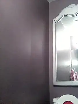 Fine10ne online show from December 2025 07:46:02 AM