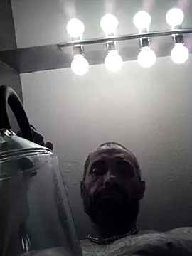 Fine10ne online show from December 2025 01:57:02 AM