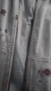 Fine10ne online show from January 2026 04:54:02 PM