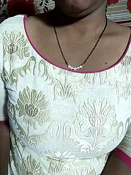 Its Aisha   online show from January 2026 10:52:01 AM