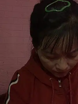 Star-sweet online show from October 2025 01:38:01 AM