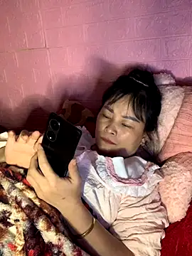 Star-sweet online show from November 2025 03:12:02 PM