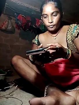 sadhna200 online show from September 2025 06:19:02 PM