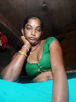 sadhna200 online show from September 2025 06:46:02 PM