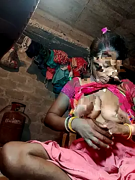 sadhna200 online show from September 2025 08:47:01 PM