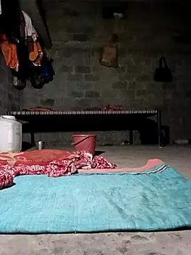 sadhna200 online show from March 2026 08:13:02 PM