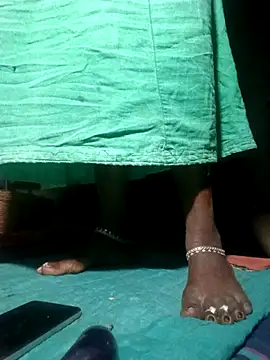 sadhna200 online show from March 2026 08:23:02 PM