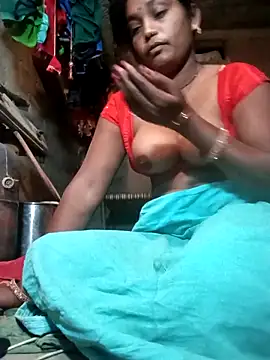 sadhna200 online show from April 2026 10:43:02 PM