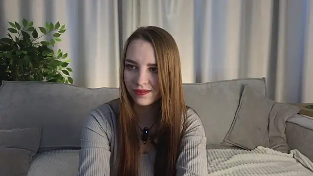 Snapshot of MelodieArjune chatting on September 2025 01:16:02 AM MelodieArjune online show from September 2025 01:16:02 AM