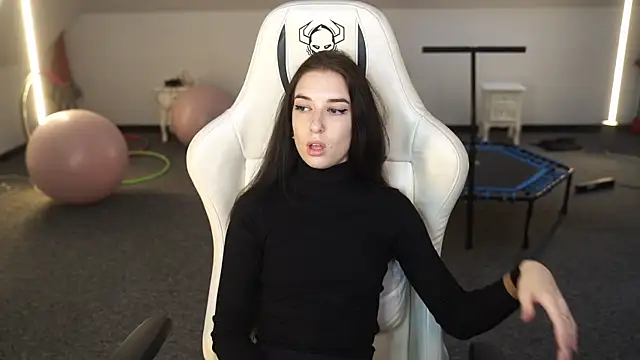  Lili 054 online show from September 2025 10:28:02 AM