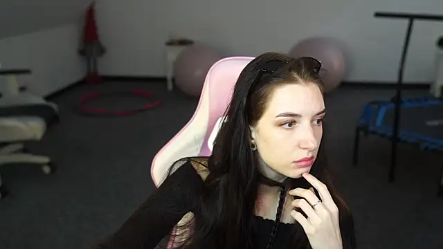  Lili 054 online show from September 2025 10:28:01 AM