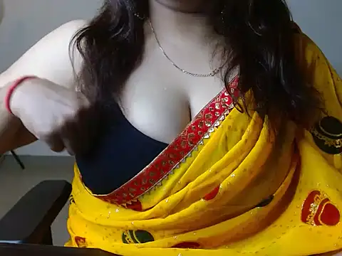 Your candy 47 online show from October 2025 04:53:02 PM