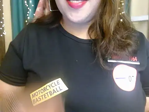 Your candy 47 online show from March 2026 03:50:01 PM