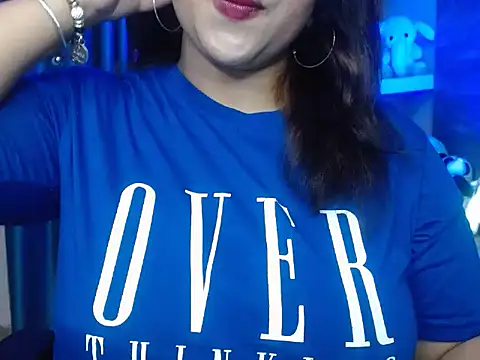 Your candy 47 online show from April 2026 02:52:02 PM