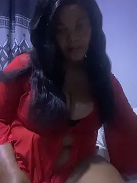 sweetbel007 online show from September 2025 09:25:02 PM