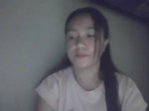 Lovelyclaya online show from September 2025 05:23:01 AM
