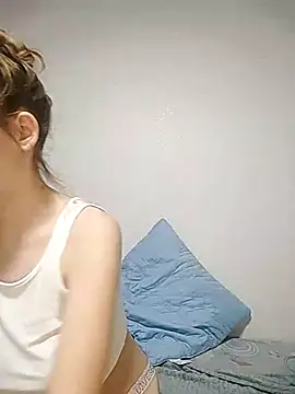 rinabluu online show from September 2025 09:29:02 PM