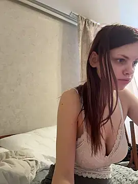 rinabluu online show from January 2026 09:03:02 AM