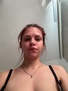 Snapshot of rinabluu chatting on May 2026 10:32:02 AM rinabluu online show from May 2026 10:32:02 AM