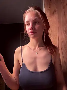 Snapshot of rinabluu chatting on July 2026 02:20:02 PM rinabluu online show from July 2026 02:20:02 PM