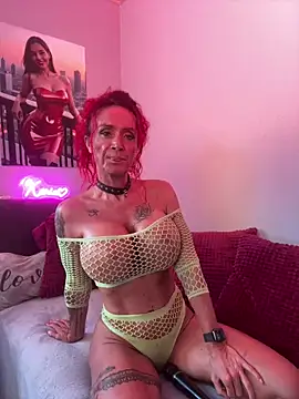 Snapshot of Hotmilfhamburg1 chatting on May 2026 08:54:01 AM Hotmilfhamburg1 online show from May 2026 08:54:01 AM