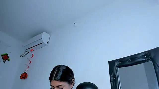 Snapshot of sweet_tokisha72 chatting on October 2025 01:54:01 PM sweet tokisha72 online show from October 2025 01:54:01 PM