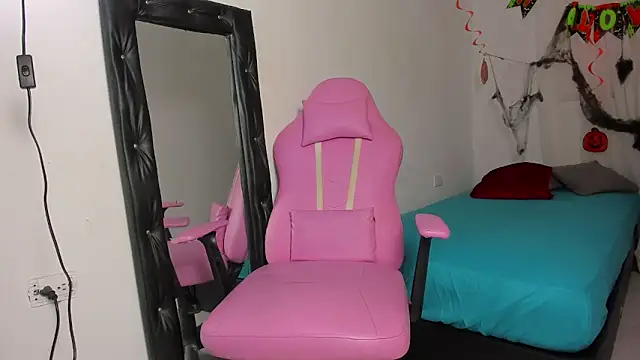 Snapshot of sweet_tokisha72 chatting on October 2025 01:44:01 PM sweet tokisha72 online show from October 2025 01:44:01 PM