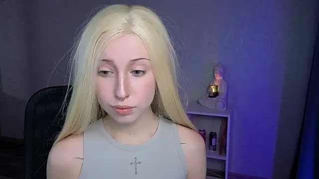 YukiMisa online show from March 2026 04:57:02 PM