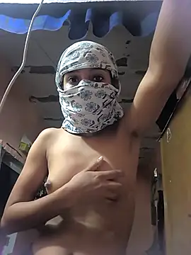 your sexooh online show from September 2025 02:13:01 AM