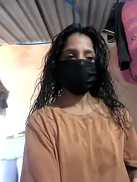 your sexooh online show from September 2025 03:53:01 AM