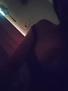 your sexooh online show from November 2025 11:20:01 AM