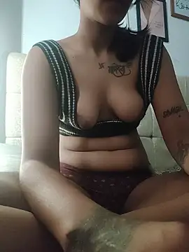 your sexooh online show from November 2025 08:55:01 AM