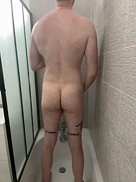 TomieSoichi online show from October 2025 05:04:02 AM