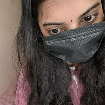 Telugu sweet couple 345 online show from October 2025 01:01:01 PM