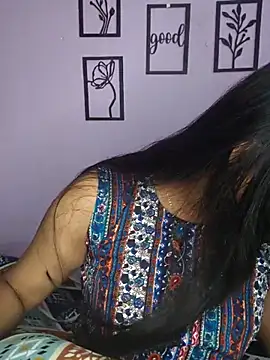 Telugu sweet couple 345 online show from December 2025 06:15:01 PM