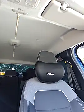 Doryan81 online show from September 2025 11:23:02 AM