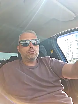 Doryan81 online show from April 2026 10:31:01 AM