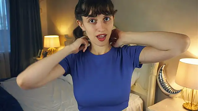 Snapshot of TienLemm chatting on September 2025 03:11:01 PM TienLemm online show from September 2025 03:11:01 PM